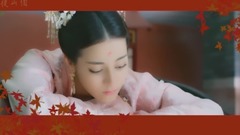 迪丽热巴 - 爱殇