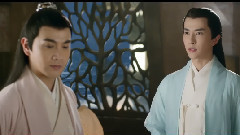 [折颜X白真X夜华]恶搞三生