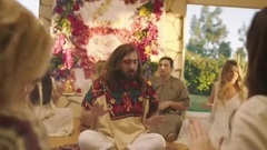 Coleman Hell - Devotion