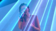 808&我的梦&画心&终于等到你