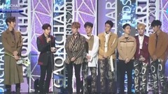 第三季度音盘奖