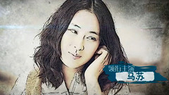 影视原声 - 电视剧<天使的城>片头曲