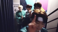 Astro(韩国) - ASTRO PLAY 一周年纪念影像