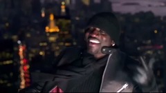 Akon,欧美群星 - I Just Had Sex