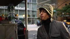 Threw It On The Ground(扔在地上)