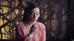 迪丽热巴 - 电视剧<三生三世十里桃花>迪丽热巴白凤九第四十四集cut