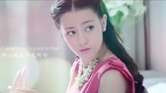 迪丽热巴 - 【迪丽热巴】24岁生贺