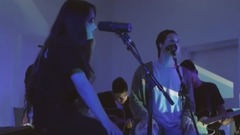 Hillsong Young & Free - Where You Are