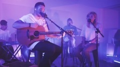 Hillsong Young & Free - Real Love