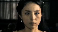 影视原声 - 电视剧<我爷爷和奶奶的故事>片头曲