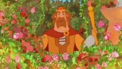 Всё тип топ