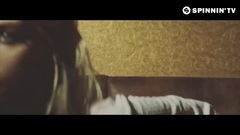 Borgeous - Invincible