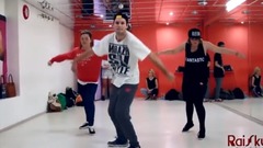 Кузьмин, Волков, Ахмед