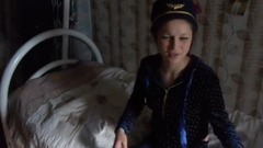 рината на бис