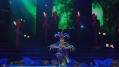 Майкл Флетли