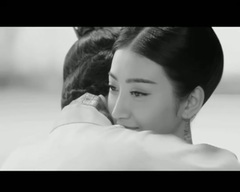 [百合][靖瑶x珍珠]听说你们站这对cp一秒?