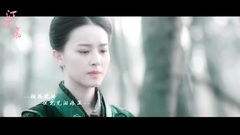 [CP群像] - 相思十诫