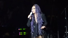 张惠妹 - 听你听我