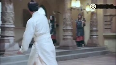 安利篇之鬼畜版李俶