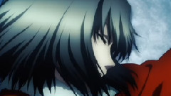 弱者,真的弱吗?