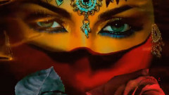 красивая арабская музыка