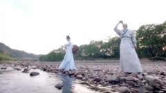 [檀木夫妇][秦俊杰X舒畅]<认命>天荒地老 最好忘记