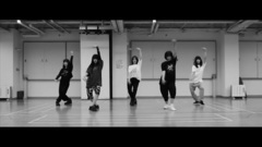 Fairies - Synchronized ~シンクロ~