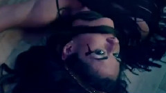 перерыв через молчание