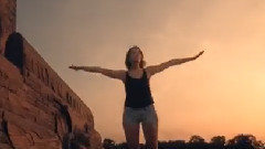 Sky Flight See You Again