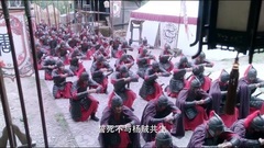 [醋坛兄弟]广平王你个精分!Ep.2