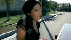 Vanessa Carlton - A Thousand Miles