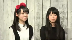 AKB48 - SHOWROOM AKB48の君、誰?