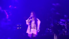 张惠妹 - 别在伤口撒盐