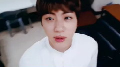 猝不及防就毕业的大哥