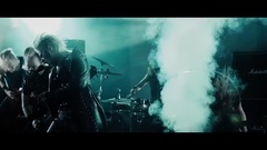 Battle Beast - Bringer Of Pain