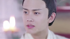 这才是打开大唐荣耀床戏的正确方式