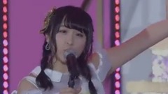 M09 ヘビーローテーション