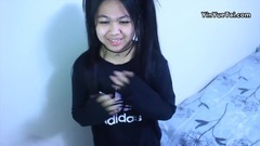 鹿晗 - 如果(What if I said) MV Reaction