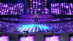 Kad Prave Ljubavi Ginu