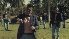 No Te Quisiste Arriesgar