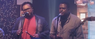 Bruna Karla (Live Session)