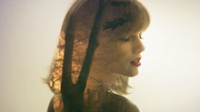 泰勒·斯威夫特 - Taylor Swift Youtube最热MV TOP20