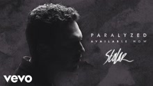 Stolar - Paralyzed