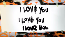 Kid Ink,Axwell /\ Ingrosso - I Love You 试听版