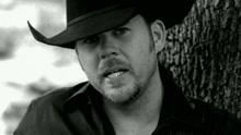 Gary Allan - Songs About Rain