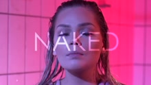 Naked