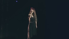 田馥甄 - 我对不起我