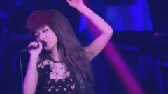 田馥甄 - 不醉不会