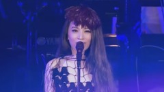 田馥甄 - 超级玛丽