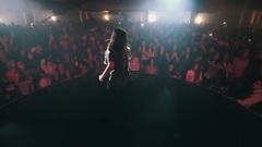 Creio Que Tu Es A Cura